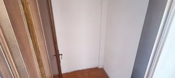 3 rooms Apartment in Arsago Seprio, Italy No. 283224 16