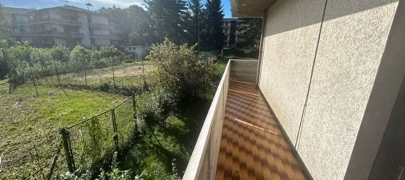 3 rooms Apartment in Arsago Seprio, Italy No. 283224 5