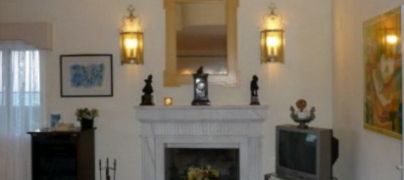 6 bedrooms Villa in Javea, Spain No. 3139 4