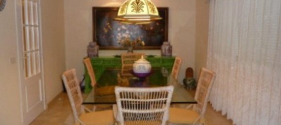 6 bedrooms Villa in Javea, Spain No. 3139 5