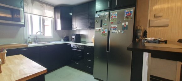 3 bedrooms Penthouse in Mijas, Spain No. 35922 3