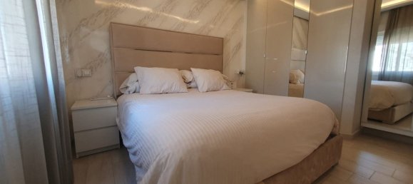 3 bedrooms Penthouse in Mijas, Spain No. 35922 18