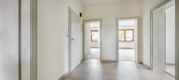 2 bedrooms Apartment in Lichterfelde, Germany No. 341650 10