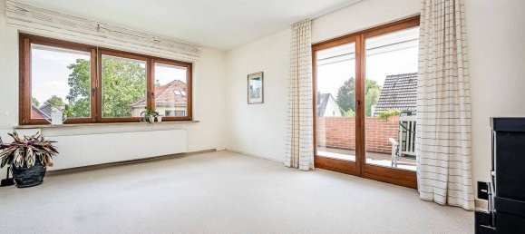 2 bedrooms Apartment in Lichterfelde, Germany No. 341650 5