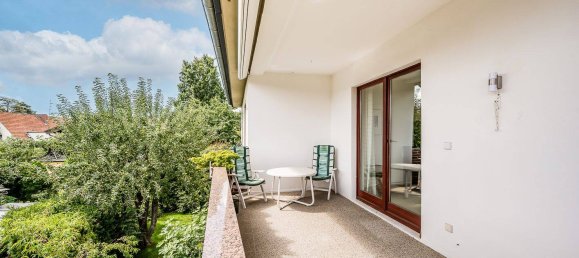 2 bedrooms Apartment in Lichterfelde, Germany No. 341650 7