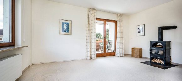 2 bedrooms Apartment in Lichterfelde, Germany No. 341650 6