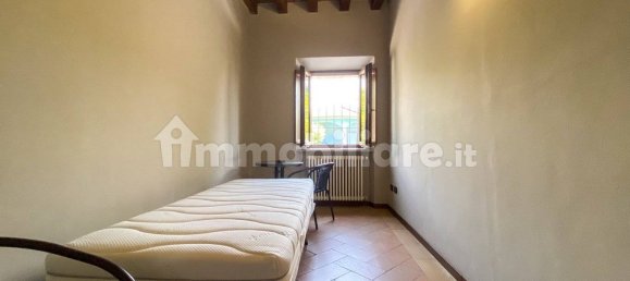 2 bedrooms Apartment in Casalmaggiore, Italy No. 323423 5