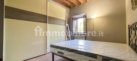 2 bedrooms Apartment in Casalmaggiore, Italy No. 323423 4