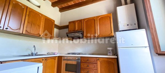 2 bedrooms Apartment in Casalmaggiore, Italy No. 323423 3