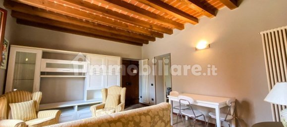 2 bedrooms Apartment in Casalmaggiore, Italy No. 323423 2