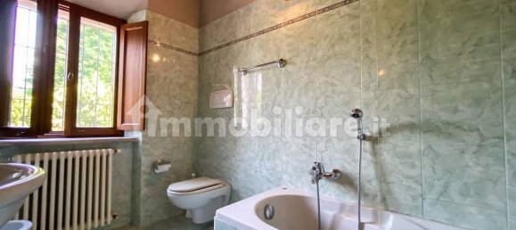 2 bedrooms Apartment in Casalmaggiore, Italy No. 323423 6