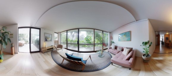 Villa de 6 divisões em Monza, Italy N.º 5352 27