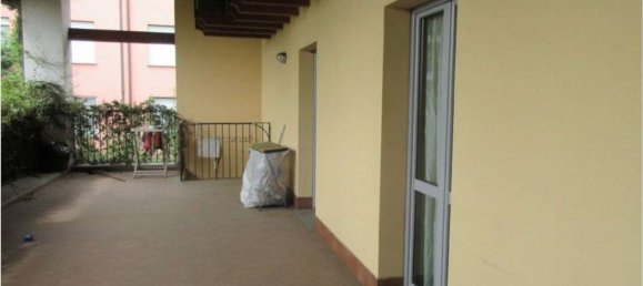 Villa de 6 divisões em Monza, Italy N.º 5352 8