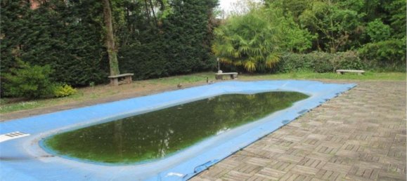 Villa de 6 divisões em Monza, Italy N.º 5352 2