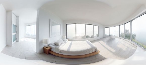 Villa de 6 divisões em Monza, Italy N.º 5352 25