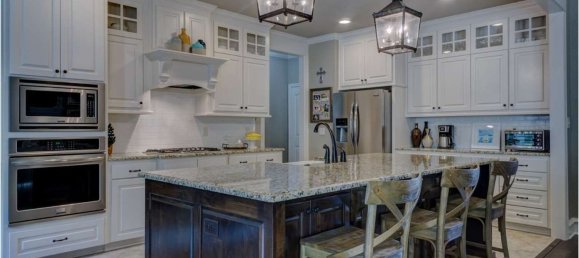 Villa de 6 divisões em Monza, Italy N.º 5352 16