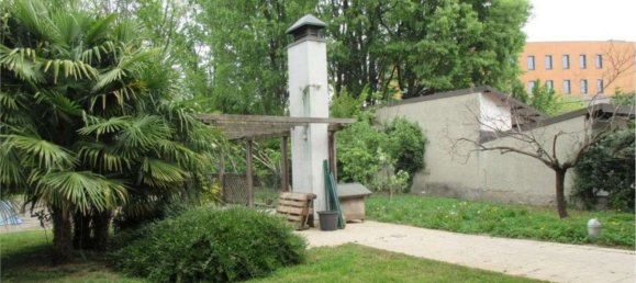 Villa de 6 divisões em Monza, Italy N.º 5352 6