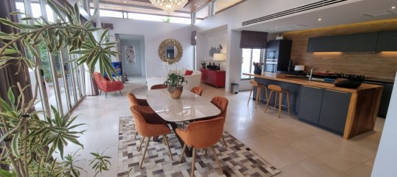 3 chambres house à louer à Bang Tao, Phuket, Southern Thailand, Thailand № 79006 15