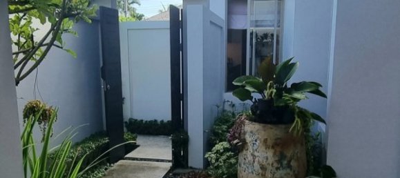 3 chambres house à louer à Bang Tao, Phuket, Southern Thailand, Thailand № 79006 5
