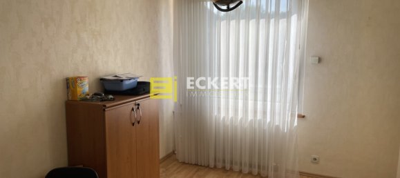 3 Schlafzimmer Villa in Plobsheim, France, Nr. 78671 12