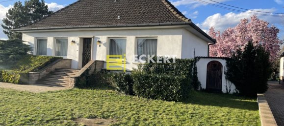 3 Schlafzimmer Villa in Plobsheim, France, Nr. 78671 3
