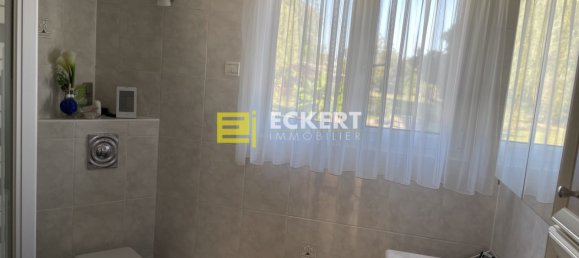 3 Schlafzimmer Villa in Plobsheim, France, Nr. 78671 13