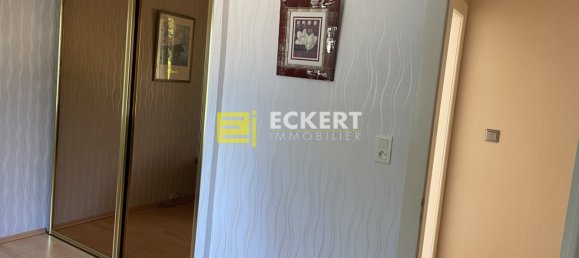 3 Schlafzimmer Villa in Plobsheim, France, Nr. 78671 11