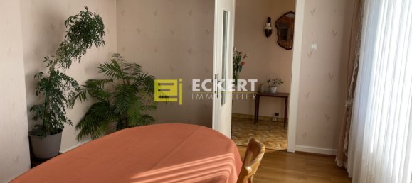 3 Schlafzimmer Villa in Plobsheim, France, Nr. 78671 8
