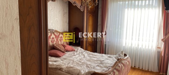 3 Schlafzimmer Villa in Plobsheim, France, Nr. 78671 10