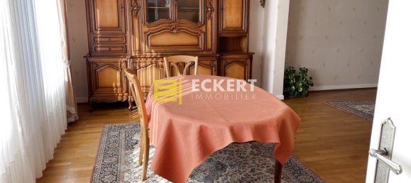 3 Schlafzimmer Villa in Plobsheim, France, Nr. 78671 7