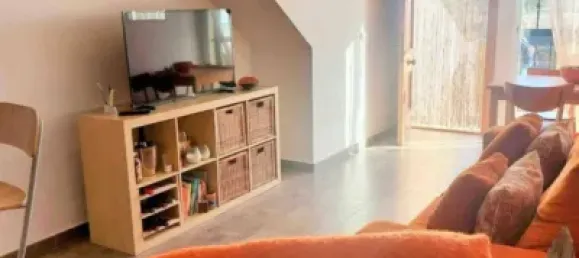 2 غرف نوم شقة في Cuevas del Almanzora, Spain رقم 140820 3