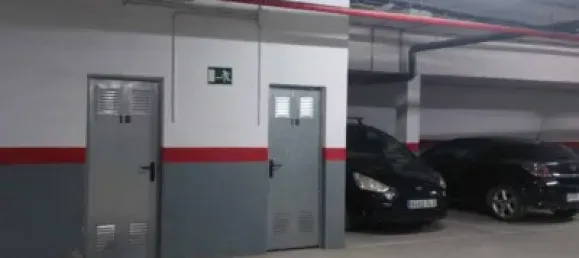 2 غرف نوم شقة في Cuevas del Almanzora, Spain رقم 140820 9