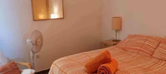 2 غرف نوم شقة في Cuevas del Almanzora, Spain رقم 140820 5