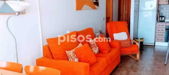 2 غرف نوم شقة في Cuevas del Almanzora, Spain رقم 140820 13