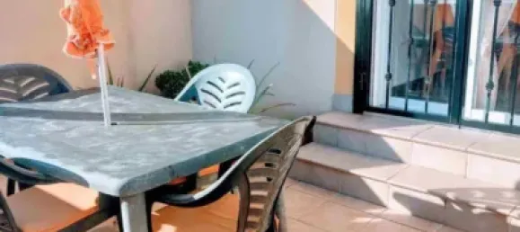 2 غرف نوم شقة في Cuevas del Almanzora, Spain رقم 140820 15