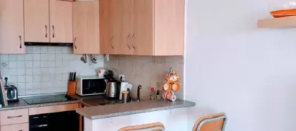 2 غرف نوم شقة في Cuevas del Almanzora, Spain رقم 140820 4