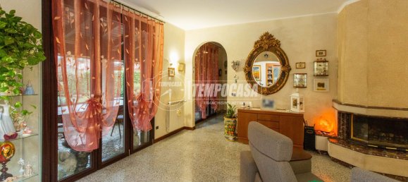 5-Zimmer Villa in Bellinzago Novarese, Italy, Nr. 58994 19