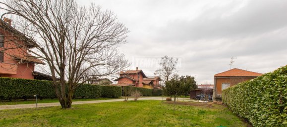 5-Zimmer Villa in Bellinzago Novarese, Italy, Nr. 58994 12
