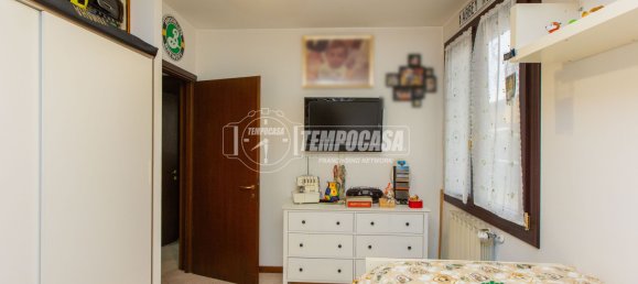 5-Zimmer Villa in Bellinzago Novarese, Italy, Nr. 58994 30