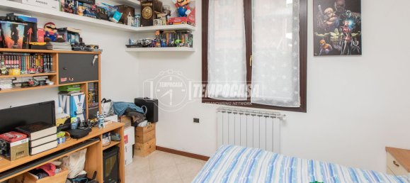 5-Zimmer Villa in Bellinzago Novarese, Italy, Nr. 58994 28