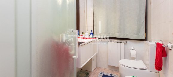 5-Zimmer Villa in Bellinzago Novarese, Italy, Nr. 58994 23