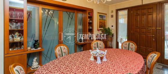 5-Zimmer Villa in Bellinzago Novarese, Italy, Nr. 58994 31