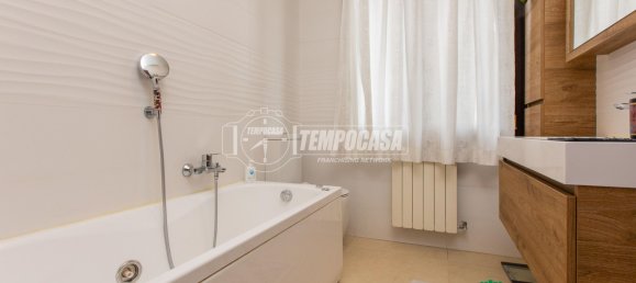 5-Zimmer Villa in Bellinzago Novarese, Italy, Nr. 58994 3