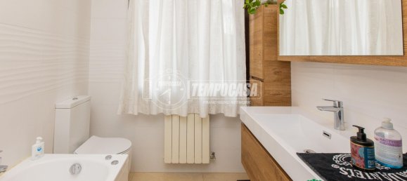 5-Zimmer Villa in Bellinzago Novarese, Italy, Nr. 58994 24