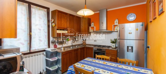 5-Zimmer Villa in Bellinzago Novarese, Italy, Nr. 58994 21