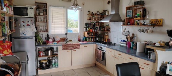 2 Schlafzimmer Haus in Lesneven, France, Nr. 204231 7