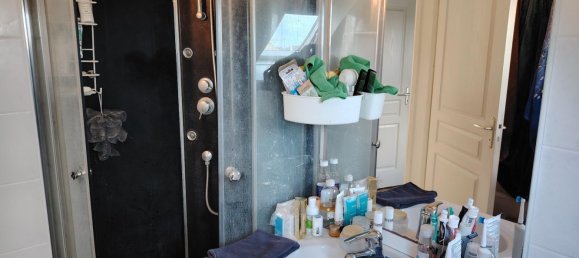 2 Schlafzimmer Haus in Lesneven, France, Nr. 204231 11