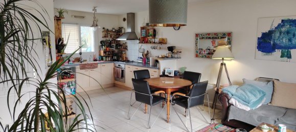 2 Schlafzimmer Haus in Lesneven, France, Nr. 204231 6