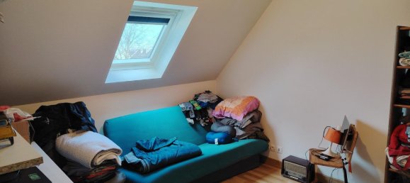 2 Schlafzimmer Haus in Lesneven, France, Nr. 204231 10