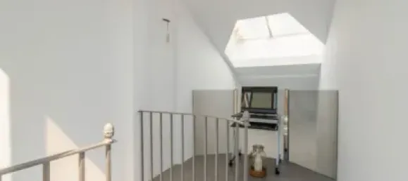 Adosado de 1 dormitorio en Madrid, Spain No. 178788 31